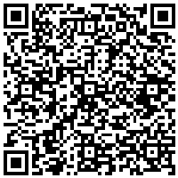 QR Code for bitcoin:bitcoin:bitcoin:bitcoin:bitcoin:bitcoin:bitcoin:bitcoin:bitcoin:bitcoin:bitcoin:dash:Xj8yDG4Cg45YYFeubew9SLpcFSMMSWAdyN