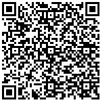 QR Code for bitcoin:bitcoin:bitcoin:bitcoin:bitcoin:bitcoin:bitcoin:bitcoin:bitcoin:bitcoin:bitcoin:dash:Xj8zR4vM4F88uMzkc8i3prHcmoS2WCVR48