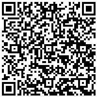 QR Code for bitcoin:bitcoin:bitcoin:bitcoin:bitcoin:bitcoin:bitcoin:bitcoin:bitcoin:bitcoin:bitcoin:dash:Xj92QLaUyNB2cnKFqaXVtzYMKBGiJPdbKZ