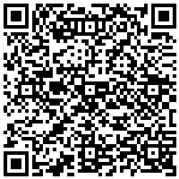 QR Code for bitcoin:bitcoin:bitcoin:bitcoin:bitcoin:bitcoin:bitcoin:bitcoin:bitcoin:bitcoin:bitcoin:dash:Xj94zqdhYNwEUo7YNTKBvr6YJvS3Fu5qid