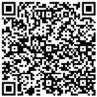 QR Code for bitcoin:bitcoin:bitcoin:bitcoin:bitcoin:bitcoin:bitcoin:bitcoin:bitcoin:bitcoin:bitcoin:dash:Xj98j13V1rmKufjW5ToEe5LZxHhoCBut7c