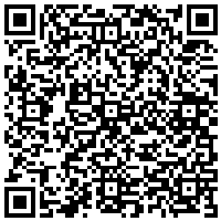 QR Code for bitcoin:bitcoin:bitcoin:bitcoin:bitcoin:bitcoin:bitcoin:bitcoin:bitcoin:bitcoin:bitcoin:dash:Xj9AwQfC65jkmhpL3N5ompVZgzwVRmmyXx