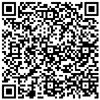 QR Code for bitcoin:bitcoin:bitcoin:bitcoin:bitcoin:bitcoin:bitcoin:bitcoin:bitcoin:bitcoin:bitcoin:dash:Xj9Bd7ttSXfNmo3PytJZFM9ohQYfPEq2Ep