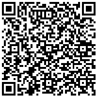 QR Code for bitcoin:bitcoin:bitcoin:bitcoin:bitcoin:bitcoin:bitcoin:bitcoin:bitcoin:bitcoin:bitcoin:dash:Xj9CCZx8M8kuRBd2VGTwjZGTeG1WoS8nWS