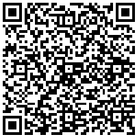 QR Code for bitcoin:bitcoin:bitcoin:bitcoin:bitcoin:bitcoin:bitcoin:bitcoin:bitcoin:bitcoin:bitcoin:dash:Xj9DoadbioXXWjVUn8RzgjMsMqBnCuewqD