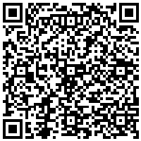 QR Code for bitcoin:bitcoin:bitcoin:bitcoin:bitcoin:bitcoin:bitcoin:bitcoin:bitcoin:bitcoin:bitcoin:dash:Xj9ExKBZKnzZ7W8UvJEVerCLsYCBnNeum3