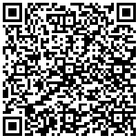 QR Code for bitcoin:bitcoin:bitcoin:bitcoin:bitcoin:bitcoin:bitcoin:bitcoin:bitcoin:bitcoin:bitcoin:dash:Xj9FDGhov7ud8tnWHb13PMRNpNbUMfWSio