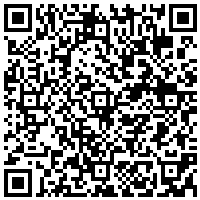 QR Code for bitcoin:bitcoin:bitcoin:bitcoin:bitcoin:bitcoin:bitcoin:bitcoin:bitcoin:bitcoin:bitcoin:dash:Xj9JqLS3RazUfiYteMPDbm5MRbBSpAFiT6