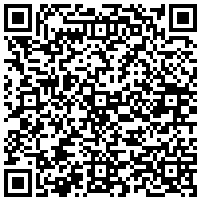 QR Code for bitcoin:bitcoin:bitcoin:bitcoin:bitcoin:bitcoin:bitcoin:bitcoin:bitcoin:bitcoin:bitcoin:dash:Xj9MJ9kJmNkJoxDqrfH8ScLBVGpjy2GriC