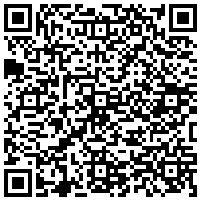 QR Code for bitcoin:bitcoin:bitcoin:bitcoin:bitcoin:bitcoin:bitcoin:bitcoin:bitcoin:bitcoin:bitcoin:dash:Xj9NS6eqffrgYoumsys2NvipPWFBLVHvkY