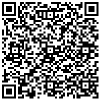 QR Code for bitcoin:bitcoin:bitcoin:bitcoin:bitcoin:bitcoin:bitcoin:bitcoin:bitcoin:bitcoin:bitcoin:dash:Xj9PLFFsMv8zDkUtAFfzoKZ5xvyHbwfWKj