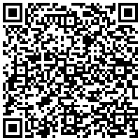 QR Code for bitcoin:bitcoin:bitcoin:bitcoin:bitcoin:bitcoin:bitcoin:bitcoin:bitcoin:bitcoin:bitcoin:dash:Xj9SaWhtVaV7yzoNbJfPjsBjWyMajjrR3H