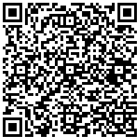 QR Code for bitcoin:bitcoin:bitcoin:bitcoin:bitcoin:bitcoin:bitcoin:bitcoin:bitcoin:bitcoin:bitcoin:dash:Xj9UGFhHsAk7C4fLcD9hfKFMFdgMnMDucy
