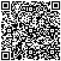 QR Code for bitcoin:bitcoin:bitcoin:bitcoin:bitcoin:bitcoin:bitcoin:bitcoin:bitcoin:bitcoin:bitcoin:dash:Xj9VBWQLPZEd96dvcJVFixdHtEYmNcvn1G