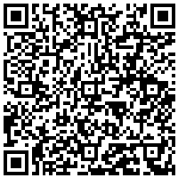 QR Code for bitcoin:bitcoin:bitcoin:bitcoin:bitcoin:bitcoin:bitcoin:bitcoin:bitcoin:bitcoin:bitcoin:dash:Xj9WrHgpxQPjgpQzn37trbbMSEMU6e4gdh