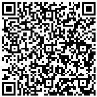 QR Code for bitcoin:bitcoin:bitcoin:bitcoin:bitcoin:bitcoin:bitcoin:bitcoin:bitcoin:bitcoin:bitcoin:dash:Xj9ZcEmaHB3cCWAQnvTeEeWTBbowgn64ca