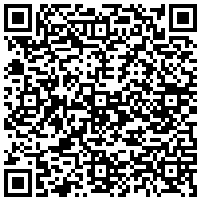 QR Code for bitcoin:bitcoin:bitcoin:bitcoin:bitcoin:bitcoin:bitcoin:bitcoin:bitcoin:bitcoin:bitcoin:dash:Xj9aJeW9MWgqu3FwwmpGDwxCaFL4SWRgN8