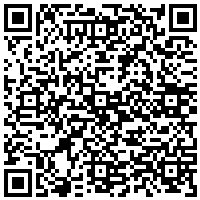 QR Code for bitcoin:bitcoin:bitcoin:bitcoin:bitcoin:bitcoin:bitcoin:bitcoin:bitcoin:bitcoin:bitcoin:dash:Xj9bBUthmZsNLdnS4ZUhT63R1v8V4zXPY1