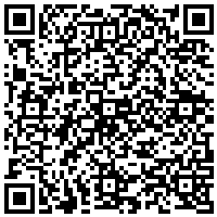 QR Code for bitcoin:bitcoin:bitcoin:bitcoin:bitcoin:bitcoin:bitcoin:bitcoin:bitcoin:bitcoin:bitcoin:dash:Xj9eo7JQkokEpfJUvY2wEzkCbjNSGRnpPC