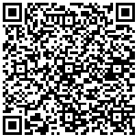 QR Code for bitcoin:bitcoin:bitcoin:bitcoin:bitcoin:bitcoin:bitcoin:bitcoin:bitcoin:bitcoin:bitcoin:dash:Xj9gC85n64Y9u3mteohbKeyopFC6MsFTbc