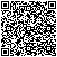 QR Code for bitcoin:bitcoin:bitcoin:bitcoin:bitcoin:bitcoin:bitcoin:bitcoin:bitcoin:bitcoin:bitcoin:dash:Xj9gutfZesfWB1UtdeUBXfKFCegRFvNzaq