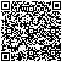 QR Code for bitcoin:bitcoin:bitcoin:bitcoin:bitcoin:bitcoin:bitcoin:bitcoin:bitcoin:bitcoin:bitcoin:dash:Xj9iNC7aEm5qVrRWXmoV56ZKsvn7Zg8HxR