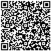 QR Code for bitcoin:bitcoin:bitcoin:bitcoin:bitcoin:bitcoin:bitcoin:bitcoin:bitcoin:bitcoin:bitcoin:dash:Xj9igSWUmVCMraKUmrn2fVWMGjV1c2rBTY