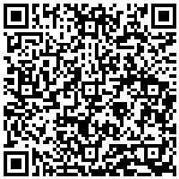 QR Code for bitcoin:bitcoin:bitcoin:bitcoin:bitcoin:bitcoin:bitcoin:bitcoin:bitcoin:bitcoin:bitcoin:dash:Xj9m7rvaXfRfJRPAyCaSPfwpfr962QJjmE