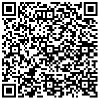 QR Code for bitcoin:bitcoin:bitcoin:bitcoin:bitcoin:bitcoin:bitcoin:bitcoin:bitcoin:bitcoin:bitcoin:dash:Xj9mLiDGugFcr4isurKF76sGynoj5EYeKr