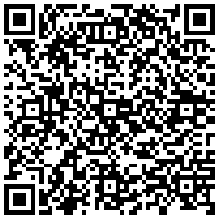 QR Code for bitcoin:bitcoin:bitcoin:bitcoin:bitcoin:bitcoin:bitcoin:bitcoin:bitcoin:bitcoin:bitcoin:dash:Xj9opuAmXH97sGUhPCmG7bHdFVjHuLJ2Se