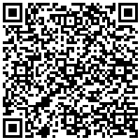 QR Code for bitcoin:bitcoin:bitcoin:bitcoin:bitcoin:bitcoin:bitcoin:bitcoin:bitcoin:bitcoin:bitcoin:dash:Xj9otpcMB91Jrg2BUB2ANcqBkx1i3hkprH