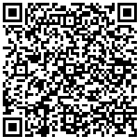 QR Code for bitcoin:bitcoin:bitcoin:bitcoin:bitcoin:bitcoin:bitcoin:bitcoin:bitcoin:bitcoin:bitcoin:dash:Xj9qgn1pLKkrY2WHyJZmKbpXUtPAmLzRYH