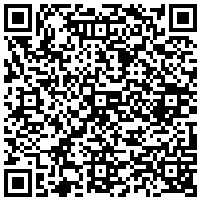 QR Code for bitcoin:bitcoin:bitcoin:bitcoin:bitcoin:bitcoin:bitcoin:bitcoin:bitcoin:bitcoin:bitcoin:dash:Xj9t5Wkb9fjoQdDM8TziuSPGJ66acUJSbB