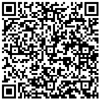 QR Code for bitcoin:bitcoin:bitcoin:bitcoin:bitcoin:bitcoin:bitcoin:bitcoin:bitcoin:bitcoin:bitcoin:dash:XjA3Uj3eC4pL7a1sij1Hbq4EsZPc67aBJr