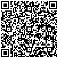 QR Code for bitcoin:bitcoin:bitcoin:bitcoin:bitcoin:bitcoin:bitcoin:bitcoin:bitcoin:bitcoin:bitcoin:dash:XjA5ucDcAjASf68VGHcrs7UBb26J46qXfk