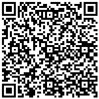 QR Code for bitcoin:bitcoin:bitcoin:bitcoin:bitcoin:bitcoin:bitcoin:bitcoin:bitcoin:bitcoin:bitcoin:dash:XjAAL7USvJVM2R4NcHL7hLaXsR2829uiCx