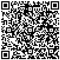 QR Code for bitcoin:bitcoin:bitcoin:bitcoin:bitcoin:bitcoin:bitcoin:bitcoin:bitcoin:bitcoin:bitcoin:dash:XjACS2x7gRrdsAwLDBeowxeyuNeakEogJR