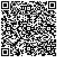 QR Code for bitcoin:bitcoin:bitcoin:bitcoin:bitcoin:bitcoin:bitcoin:bitcoin:bitcoin:bitcoin:bitcoin:dash:XjAF6do2tDWrU5jfuBCYEnjKV85K4c8xro