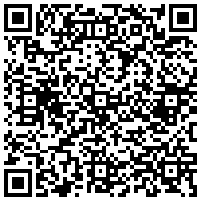 QR Code for bitcoin:bitcoin:bitcoin:bitcoin:bitcoin:bitcoin:bitcoin:bitcoin:bitcoin:bitcoin:bitcoin:dash:XjAHmCcaty6embDSpF84zwMA5ASWdwNaNk