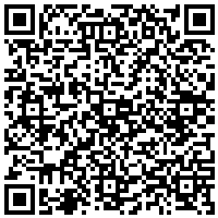 QR Code for bitcoin:bitcoin:bitcoin:bitcoin:bitcoin:bitcoin:bitcoin:bitcoin:bitcoin:bitcoin:bitcoin:dash:XjAJR7Xh8pn5ToBvtNtUD9AggCMwWwSFYR