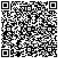 QR Code for bitcoin:bitcoin:bitcoin:bitcoin:bitcoin:bitcoin:bitcoin:bitcoin:bitcoin:bitcoin:bitcoin:dash:XjAMdFanHemZ3uL9dpmf2pwQtunC8F4wvV