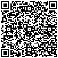 QR Code for bitcoin:bitcoin:bitcoin:bitcoin:bitcoin:bitcoin:bitcoin:bitcoin:bitcoin:bitcoin:bitcoin:dash:XjANSqwEcxpGfHbunsbU3TfsksG5BWQLGx