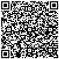 QR Code for bitcoin:bitcoin:bitcoin:bitcoin:bitcoin:bitcoin:bitcoin:bitcoin:bitcoin:bitcoin:bitcoin:dash:XjARKmPMoiCViNTnhm7bfdsf8bciqaJvWD