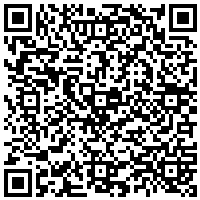 QR Code for bitcoin:bitcoin:bitcoin:bitcoin:bitcoin:bitcoin:bitcoin:bitcoin:bitcoin:bitcoin:bitcoin:dash:XjAUkrZPJrmZKpayQyVHVLM5RKQEYqd8Tj