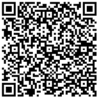 QR Code for bitcoin:bitcoin:bitcoin:bitcoin:bitcoin:bitcoin:bitcoin:bitcoin:bitcoin:bitcoin:bitcoin:dash:XjAUp49o7HeFnQzV7MVWWyDHmDNcLVHzJM