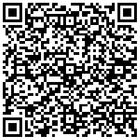 QR Code for bitcoin:bitcoin:bitcoin:bitcoin:bitcoin:bitcoin:bitcoin:bitcoin:bitcoin:bitcoin:bitcoin:dash:XjAXDKGoGT8es4y7cM3fr4YGmDB3QLH6Af