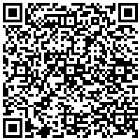QR Code for bitcoin:bitcoin:bitcoin:bitcoin:bitcoin:bitcoin:bitcoin:bitcoin:bitcoin:bitcoin:bitcoin:dash:XjAXLMfux7epNi6o42KAcbeFHT5iCWbRZi