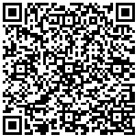 QR Code for bitcoin:bitcoin:bitcoin:bitcoin:bitcoin:bitcoin:bitcoin:bitcoin:bitcoin:bitcoin:bitcoin:dash:XjAXPozTrLmYHSCAay6nEZYFbbJRnz18Do