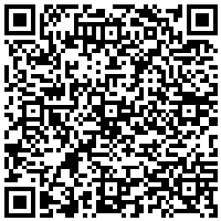QR Code for bitcoin:bitcoin:bitcoin:bitcoin:bitcoin:bitcoin:bitcoin:bitcoin:bitcoin:bitcoin:bitcoin:dash:XjAY3A8NPtCPC48WjgyF6Da1WBKXfTvz2v