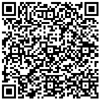 QR Code for bitcoin:bitcoin:bitcoin:bitcoin:bitcoin:bitcoin:bitcoin:bitcoin:bitcoin:bitcoin:bitcoin:dash:XjAZgCDzaMA3e2fHvg1FChttTaBXCEswiN